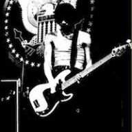 JPeeBass
