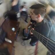 TPreston1