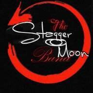TheStaggerMoonBand
