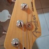 Betrushka102