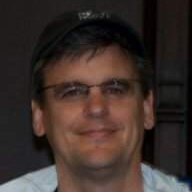 David Reckner