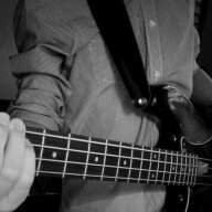 funkybassist2001