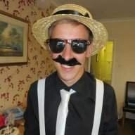 brynojenkins