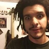 JustinTheKnight