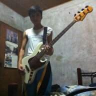 janmichaeltorio