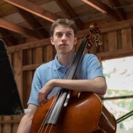 elliot_the_bassist