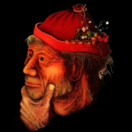 bluntmonk