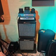 Bassbernd99