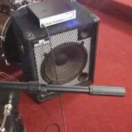 BASSPHIRE