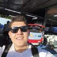 emmanuel_99