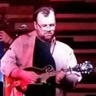 Jeff Brumley