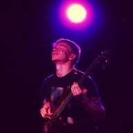 BryanBass