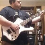 CavemanPaul