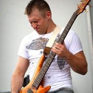 Vince Jackson