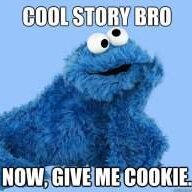 Cookie_Monster