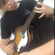 gianbassman