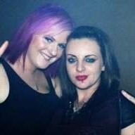 Emmiejtrust