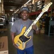 ROBERT HARPER