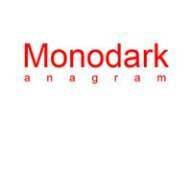 monodark