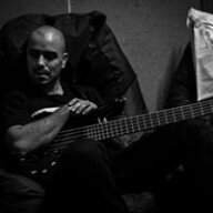 Vidas_bass