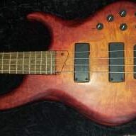 mtd435