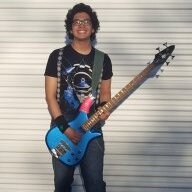 TheBASSMAN98