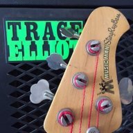 DeanoBass