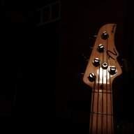 Jazzfive