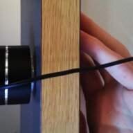 Touchmysound