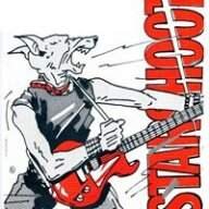jimmy jim