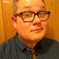 Dave Casey