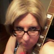 Shellie C