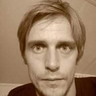 ivar dalen