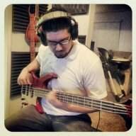 HDBassMan03