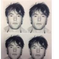 Finn Mc Carthy