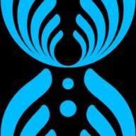 stereophonic