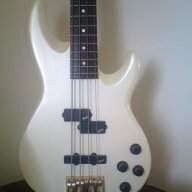 Analogman