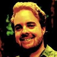 Chris Kahn