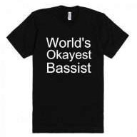 BassicDesire
