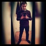 davdave27