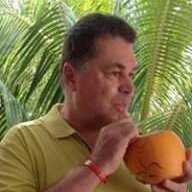 John Brobst