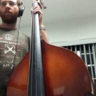 BassSuperPower