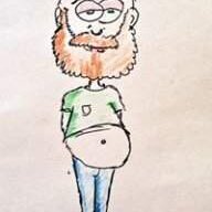 rawchuck