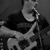 Bigbennybass