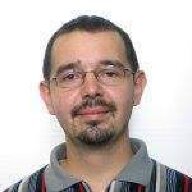 Daniel Jezik