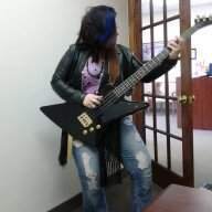 bugginbass