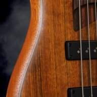 SR1200 Thunder
