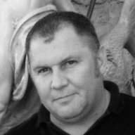 Paul Shanley