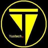 yustech