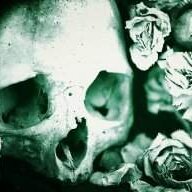Imperfectly Spliced